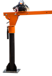 车载合欢视频色的使用优势