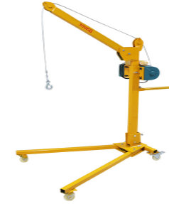 移动污合欢视频