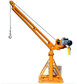 小型污合欢视频